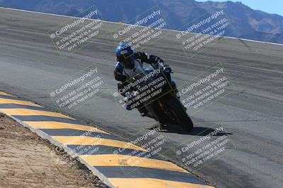 media/Feb-04-2024-SoCal Trackdays (Sun) [[91d6515b1d]]/1-Bowl (950am)/